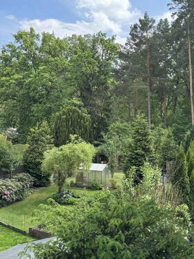 Garten - 