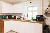 Die Einbauküche - Einfamilienhaus mit 277,00 m² in Herrischried zum Kaufen