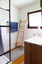 Badezimmer im OG - 