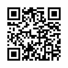 https://spk-immo.de/objekt/ID-9914 - 