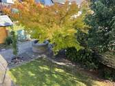 Brunnen - 