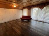 Großes Elternschlafzimmer - 