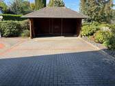 Carport - 