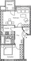 Grundriss - 