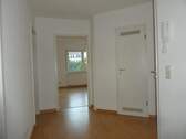 Flur - 
