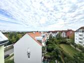 Aussicht - 