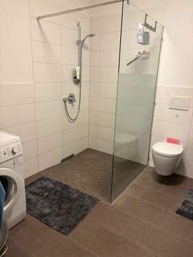 .. behindertengerecht ! - 