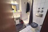 Dusche/WC - 