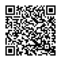 QR-Code Bw Bank - 