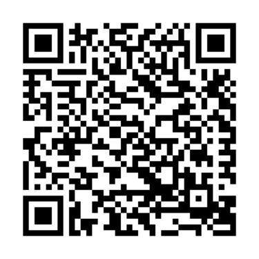 QR-Code Bw Bank - 