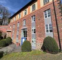 MusikproduktionAtelierOldtimerGalerie .... & WohnenArbeiten? Hier ist vieles möglich! Außergewöhnliche Denkmalschutzfläche sucht kreativen Nutzer - Gießen Kleinlinden