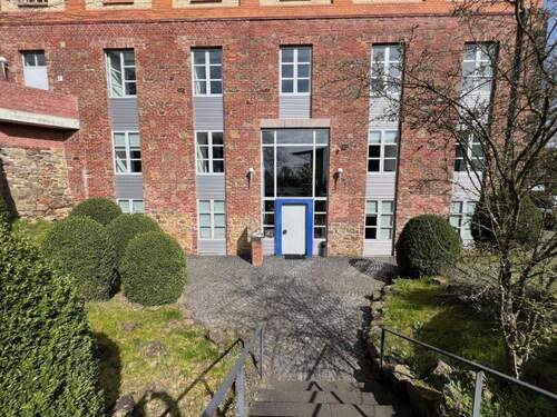 Bild2 - 8 Zimmer Büro zur Miete in Gießen