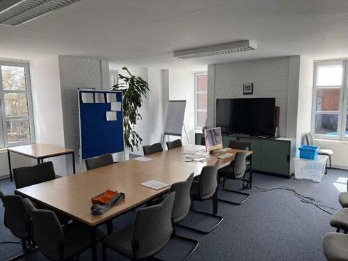 Bild4 - Büro in Gießen zur Miete