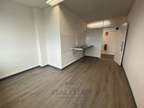 8.jpg - 1 Zimmer Büro zur Miete in Hamburg