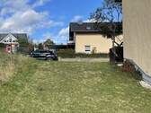 Bild 2 - Grundstück zum Kaufen in Gera