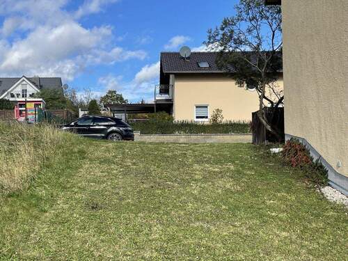 Bild 2 - Grundstück zum Kaufen in Gera