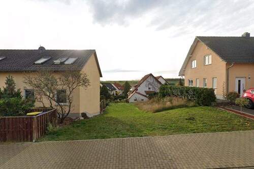 Bild 3 - Grundstück in Gera