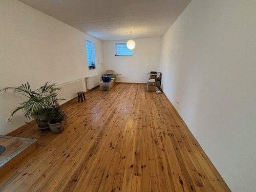 Studio - Einfamilienhaus mit 150,00 m&sup2; in Mönchengladbach zum Kaufen