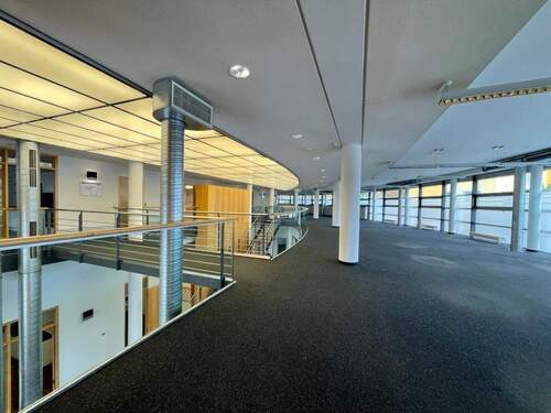 IMG-20231026-WA0012 - 