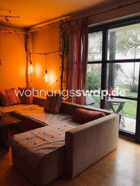 Bild 1 - Wohnungsswap - Eggenfeldener Straße