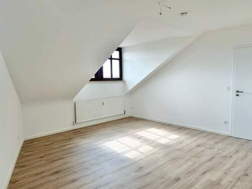 Zimmer 3 Ansicht 1 - 