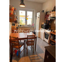 Wohnungsswap - Spandauer Damm - 1.300,00&nbsp;EUR Kaltmiete, ca.&nbsp; 88,00&nbsp;m&sup2;&nbsp;Wohnfl&auml;che in Berlin (PLZ: 14059) Westend