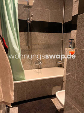 Bild 3 - 3 Zimmer Etagenwohnung in Berlin