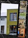 Besuchen Sie uns! - 
