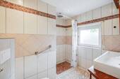 Das_Badezimmer - 