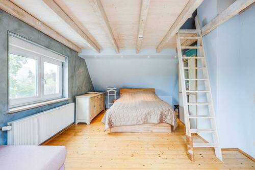 Das_Schlafzimmer - 