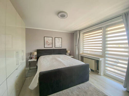 1.OG 3-Schlafzimmer - 