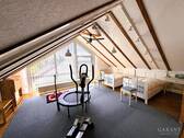 IMG 9942 - 