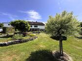 IMG 9970 - Mehrfamilienhaus, Wohnhaus mit 263,00 m² in Neuenstadt am Kocher zum Kaufen