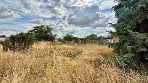 Hinterland - 
