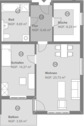 Grundriss Leo7b 1.OG mitte links.png - 