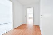 Flur - 