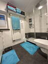 Bild 10 - 