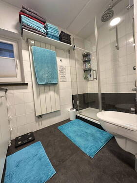 Bild 10 - 