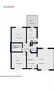 Bild 11 - 