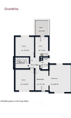 Bild 11 - 