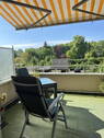 Bild 3 - 4 Zimmer Etagenwohnung in Bremen