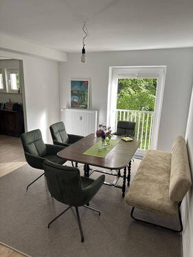 Bild 5 - 