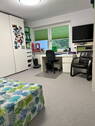 Bild 6 - 