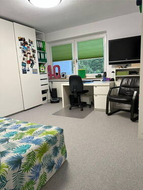 Bild 6 - 