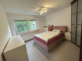 Bild 7 - 