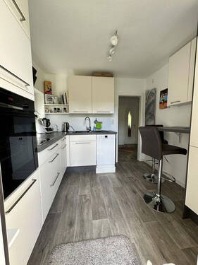 Bild 8 - 