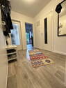 Bild 9 - 