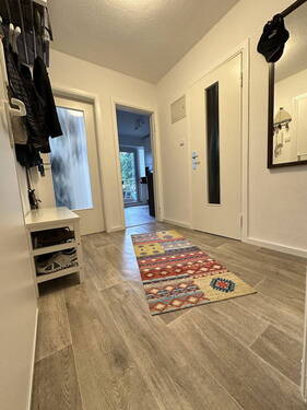 Bild 9 - 