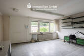 Zimmer - 