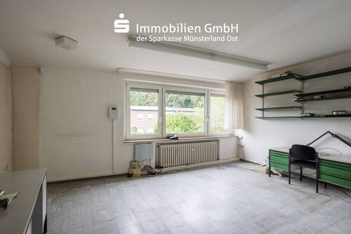 Zimmer - 